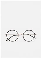 Monture de lunettes Kaleos Femme STOLL 52 1 - STOLL 52 1